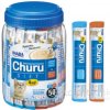 Churu Diet cat Kura a Tuniak 50 túb 700 g