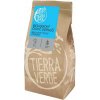 TIERRA VERDE Biologický čistič odpadov 500 g