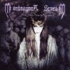 Mandragora Scream - Fairy Tales From Hell's Caves / Digipack [CD]