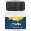 Farba na textil JAVANA 20ml 90953 biela