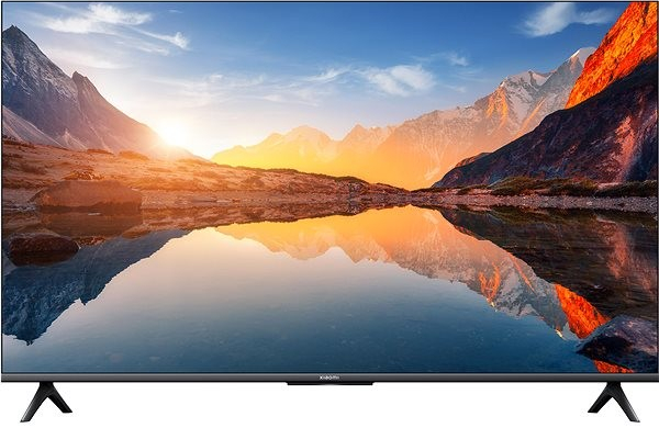 Xiaomi TV A 50