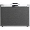 Mooer SD 75