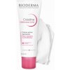 BIODERMA Sensibio defensive rich krém 40 ml