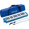 Stagg Melosta 32 Melodika Blue