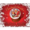 The Christmas Sweater (Glenn Beck,Brandon Dorman,Chris Schoebinger,Kevin Balfe,Jason Wright)()