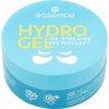 Essence ICE EYES, baby! hydrogélová maska na očné okolie 90 g