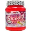 Amix Shake 4 Fit a slim 500 g - čokoláda
