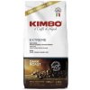 Kimbo Espresso Bar Extreme zrnková káva 1 kg