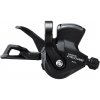 SHIMANO Radenie Deore M5100 pravé 11-k. na objímku s ukazovateľom