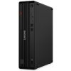Lenovo TC M70s G6 SFF, Ultra 5 235, UMA, 16GB, SSD 512GB, W11Pro, 3y OS 12YK000VCK