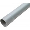 Rúrka PVC PRL32
