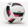 KIPSTA Futbalová lopta šitá strojom veľkosť 5 biela 5