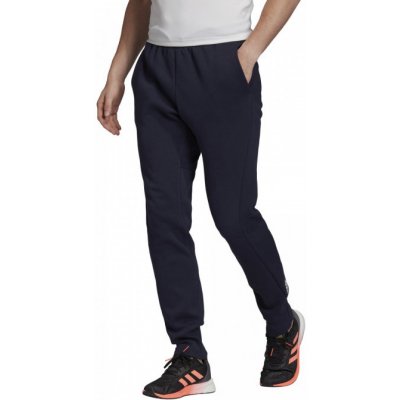 adidas vrct pant modrá – Heureka.sk