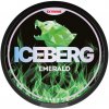 Iceberg emerald 50 mg vrecúško 20 vrecúšok