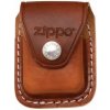 Zippo Kožené puzdro na zapaľovač 17002