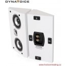 Dynavoice Magic FX-4