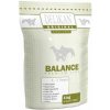 DELIKAN ORIGINAL Balance 23/11 1kg Kompletné prémiové krmivo pre dospelé psy z kuracieho mäsa