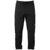 Mountain Equipment Mission Pant