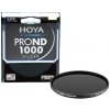 Hoya Pro ND 1000x 77 mm