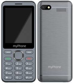 MyPhone Maestro 2 Plus