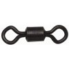Dam Obratlík Detek Swivel veľ.12 15 ks