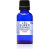 SUPER AROMAS Potravinová aróma 30 ml