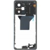 Stredný rám s NFC pre Xiaomi Redmi Note 12 Pro 5G