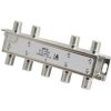 Rozbočovač Triax SCS - 8 Way, 5-2400 MHz