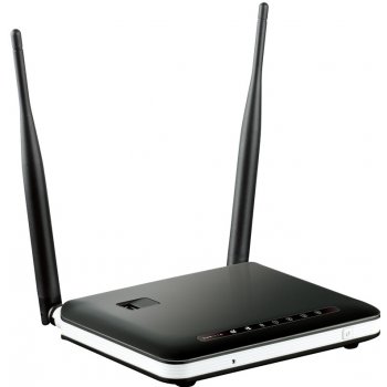 D-Link DWR-116