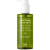 Purito SEOUL From Green Cleansing Oil 200ml