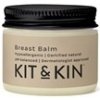 Kit & Kin balzam na bradavky 50 ml