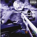 Eminem - The Slim Shady - CD