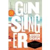 Gunslinger