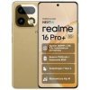 realme 16 Pro+ 5G 12GB/512GB Master Gold