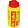 Herkules Univerzální lepidlo tekuté 250 g