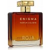 Roja Parfums Enigma Pour Homme Parfum Cologne EDC 100 ml (man)