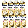 Rastlinný nápoj ALPRO Barista Oat - ovsený 8x750 ml