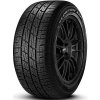 Pirelli SCORPION ZERO 255/50 R20 109 Y