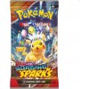 PKM Scarlet & Violet Surging Sparks Booster (Pokémon) 820650859281