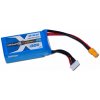 ManiaX: Náhradná batéria 1300mAh 22,2V 45C eXpert ManiaX