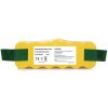 Batéria 8000mAh 14.4V pre iRobot Roomba