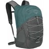 Osprey Quasar 26l cascade blue