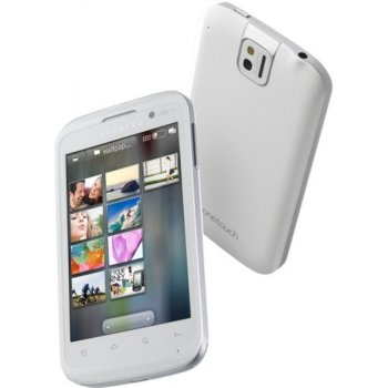 Alcatel OT-991D