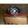 VW TOURAN 05/10- predná hmlovka ľavá HB4 /DEPO/