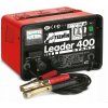 Telwin LEADER 400 START