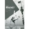 Magnet Smart 1 Ćwiczenia (Żuławińska Elżbieta,Machowiak Danuta,Betleja Jacek)()