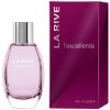 La Rive L´excellente 100 ml EDP