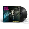 Idol Billy: Dream Into… (Billy Idol)