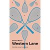 Western Lane (česky) - Chetna Maroo