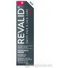 REVALID MEN REGROWTH SERUM sérum proti vypadávaniu vlasov pre mužov 50 ml